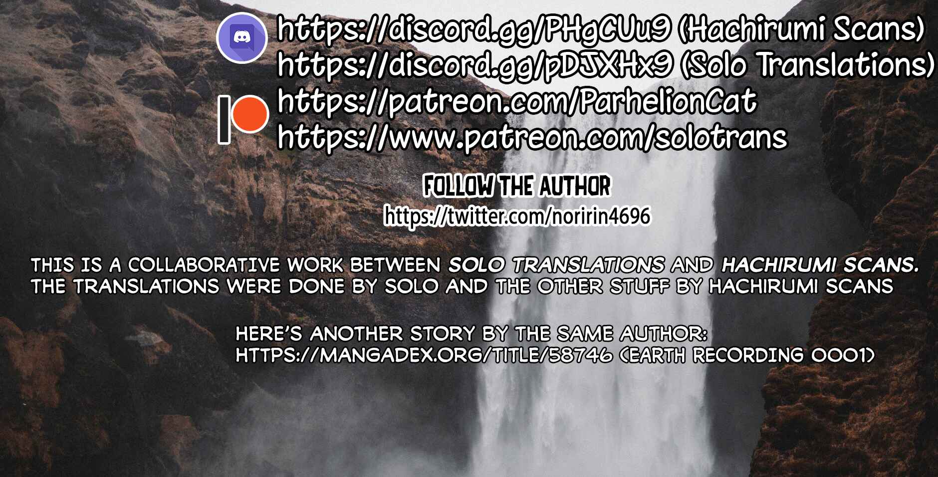 Page 39 Chapter Unknown_710b KILLER PARENT