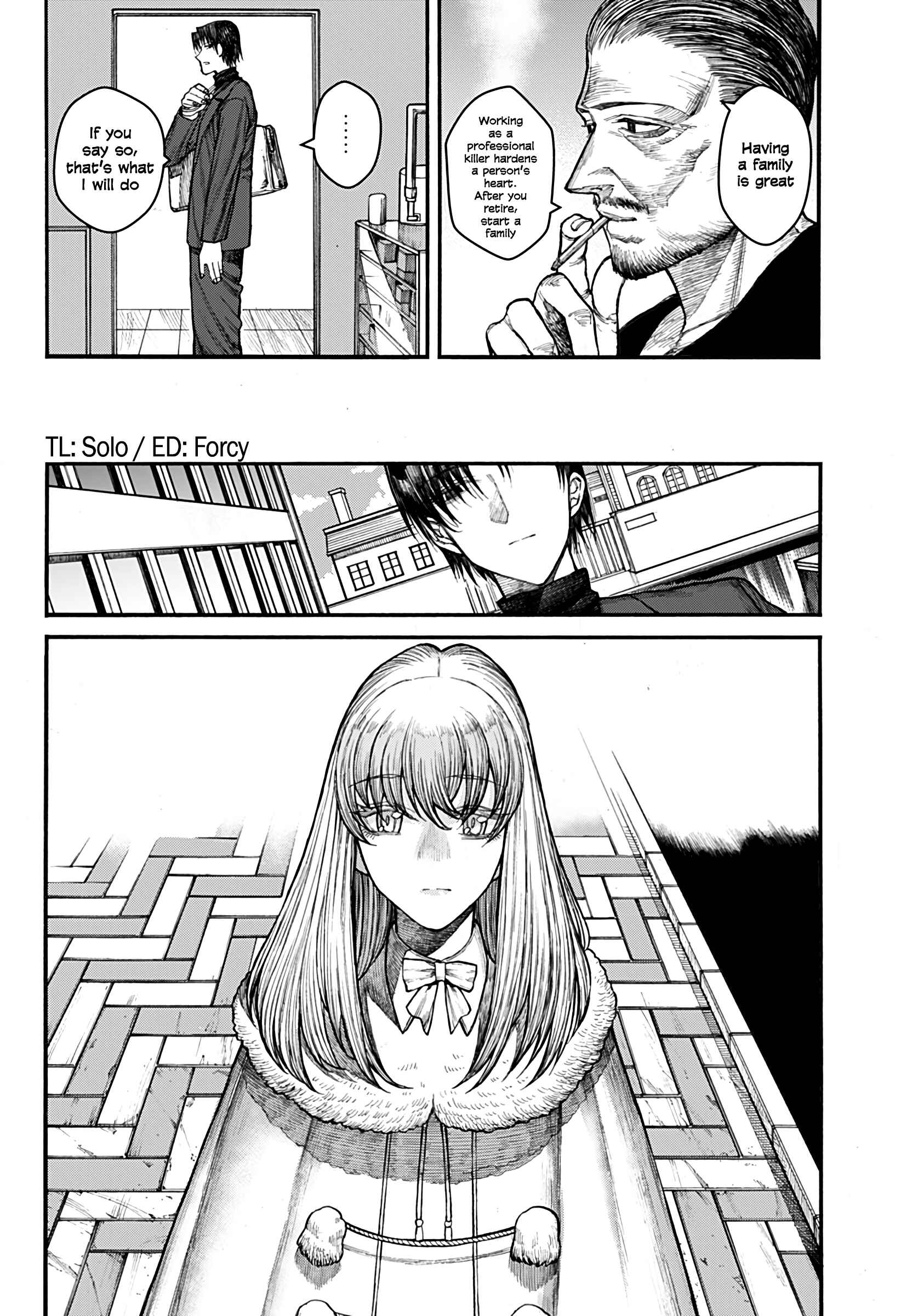 Page 5 Chapter Unknown_710b KILLER PARENT