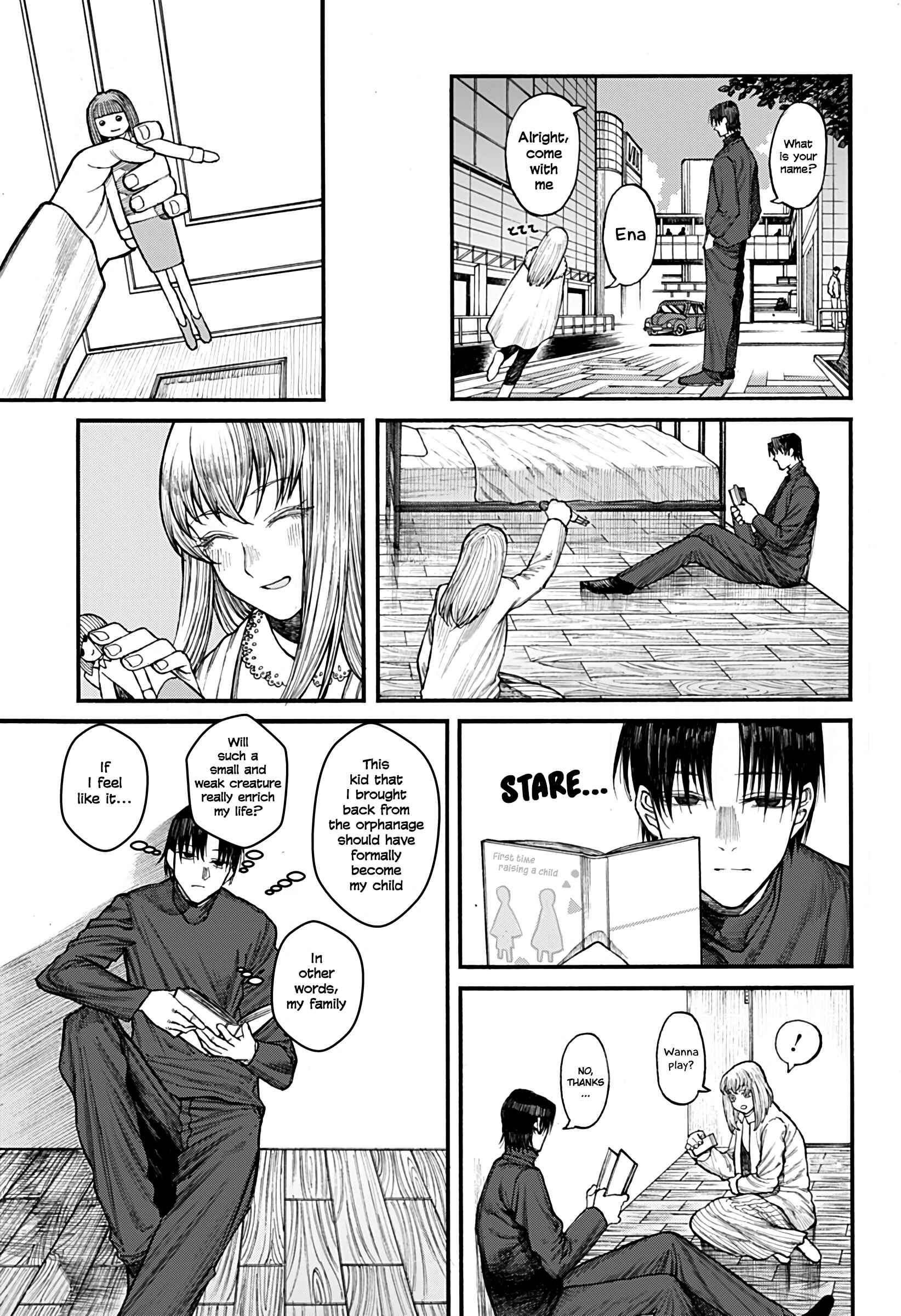 Page 6 Chapter Unknown_710b KILLER PARENT