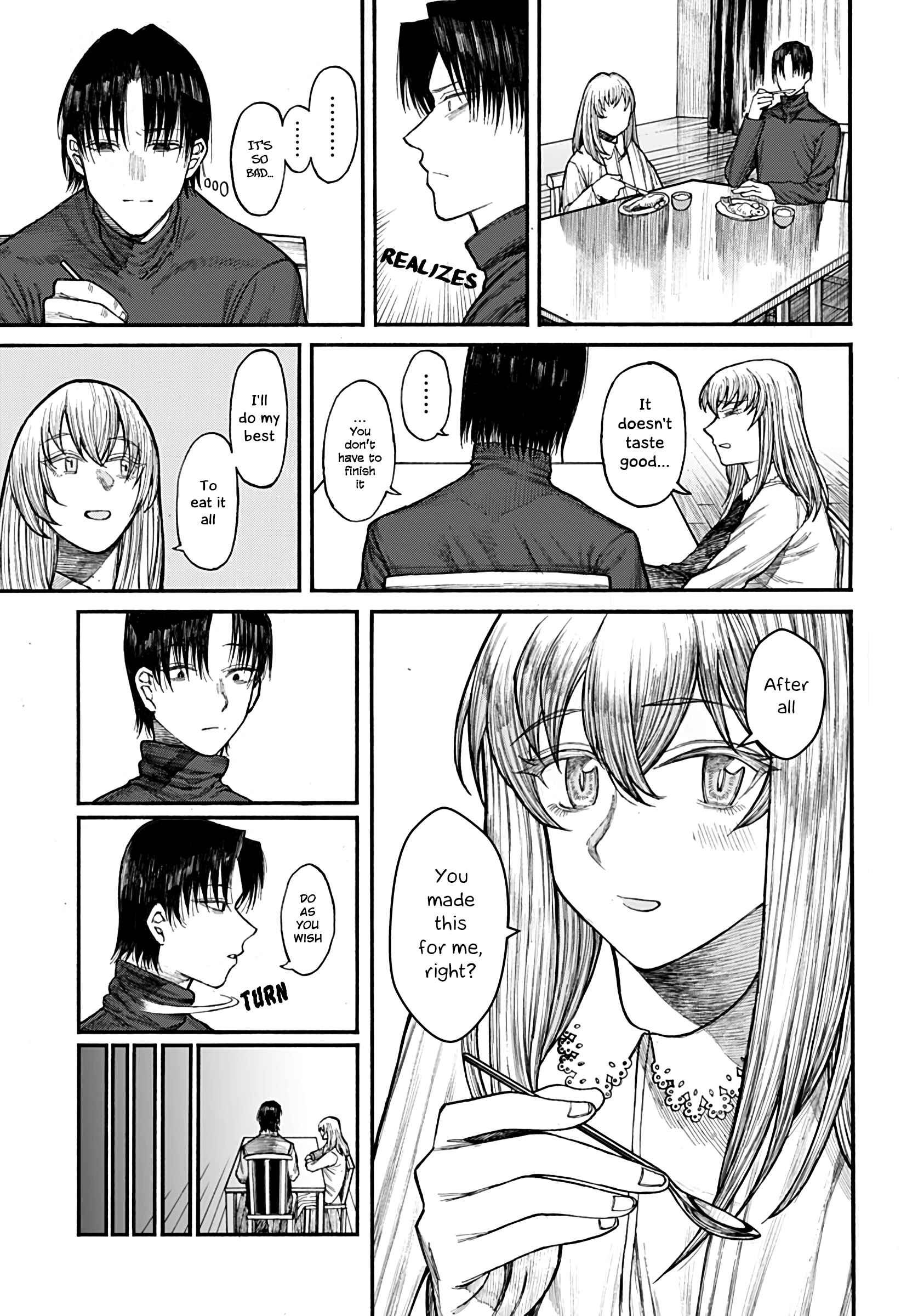 Page 8 Chapter Unknown_710b KILLER PARENT