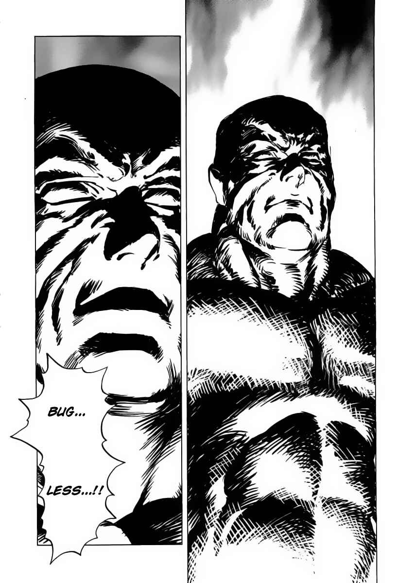 Page 6 Chapter 12 Kodoku Experiment