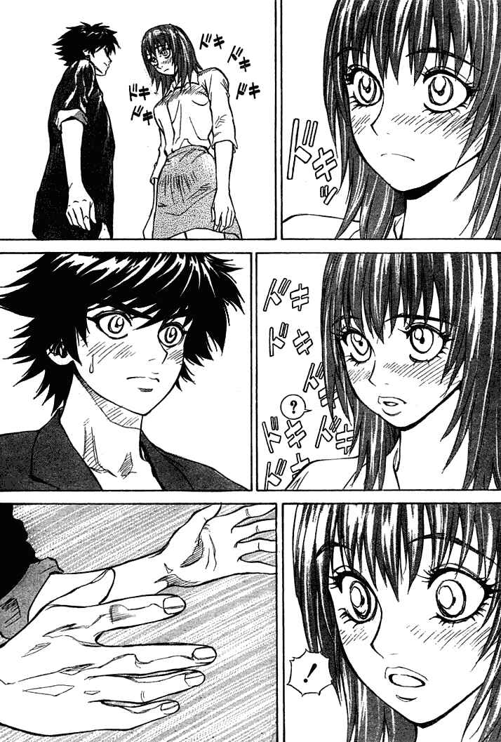 Page 10 Chapter 10 B.Reaction!