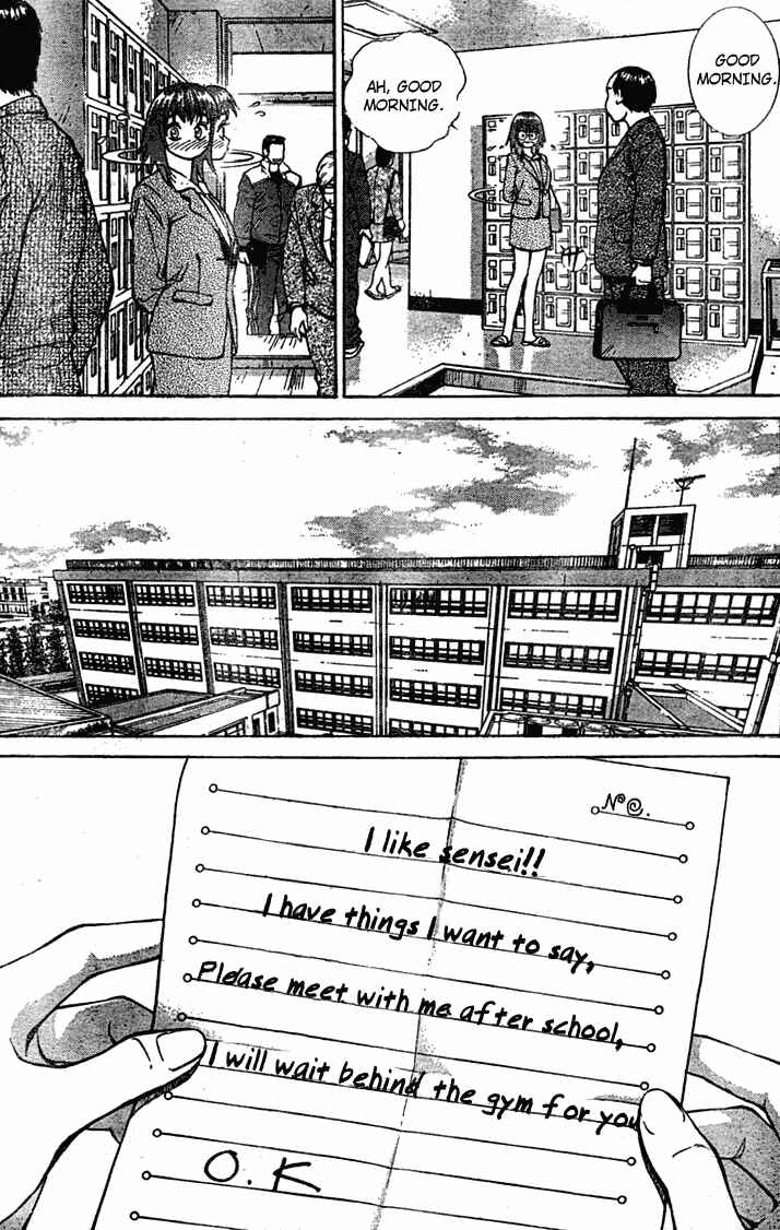 Page 4 Chapter 10 B.Reaction!