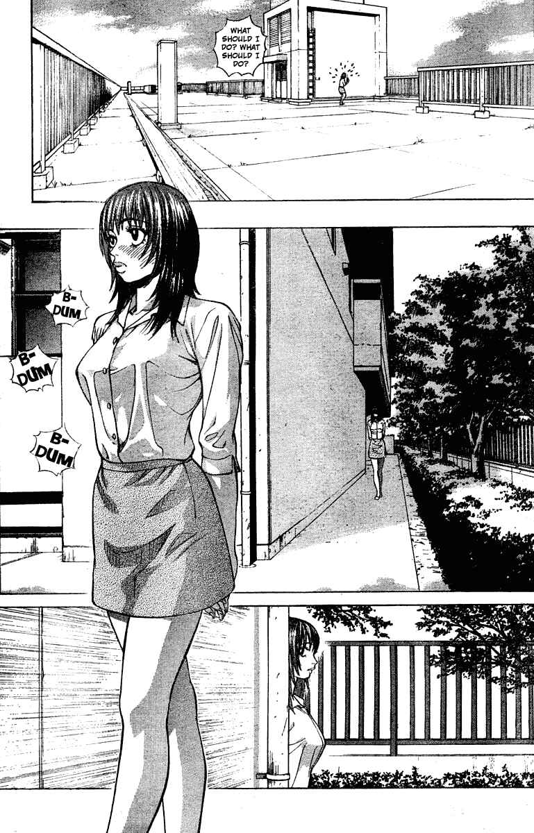 Page 6 Chapter 10 B.Reaction!
