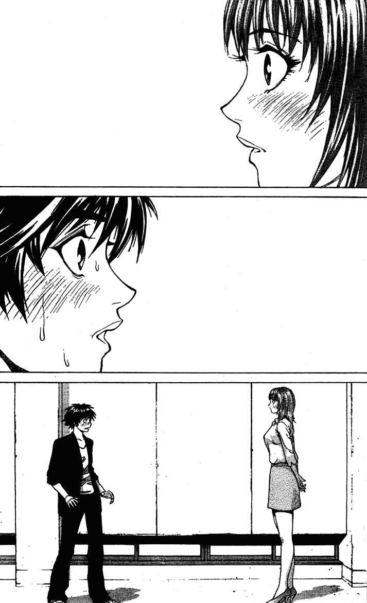 Page 8 Chapter 10 B.Reaction!