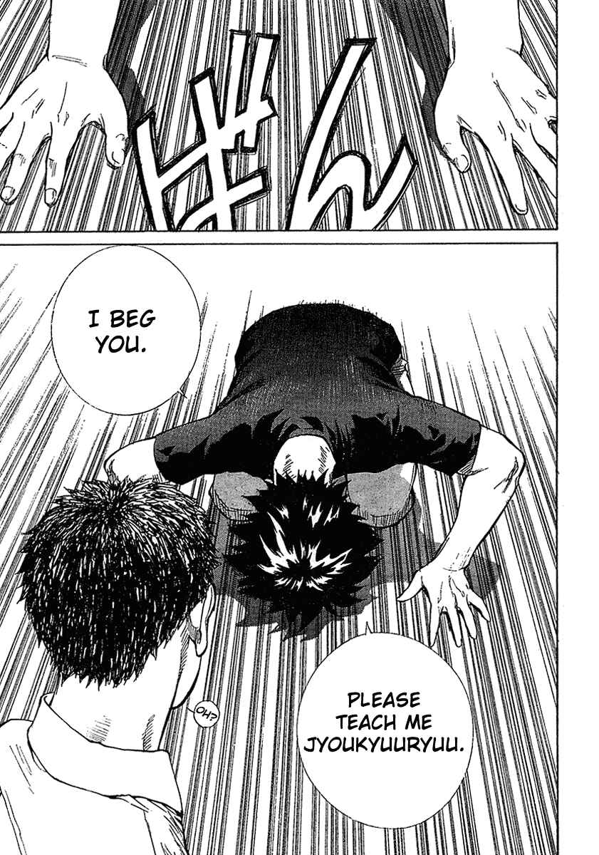 Page 13 Chapter 18 B.Reaction!