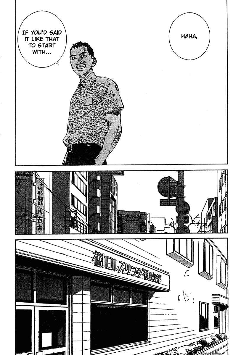 Page 14 Chapter 18 B.Reaction!