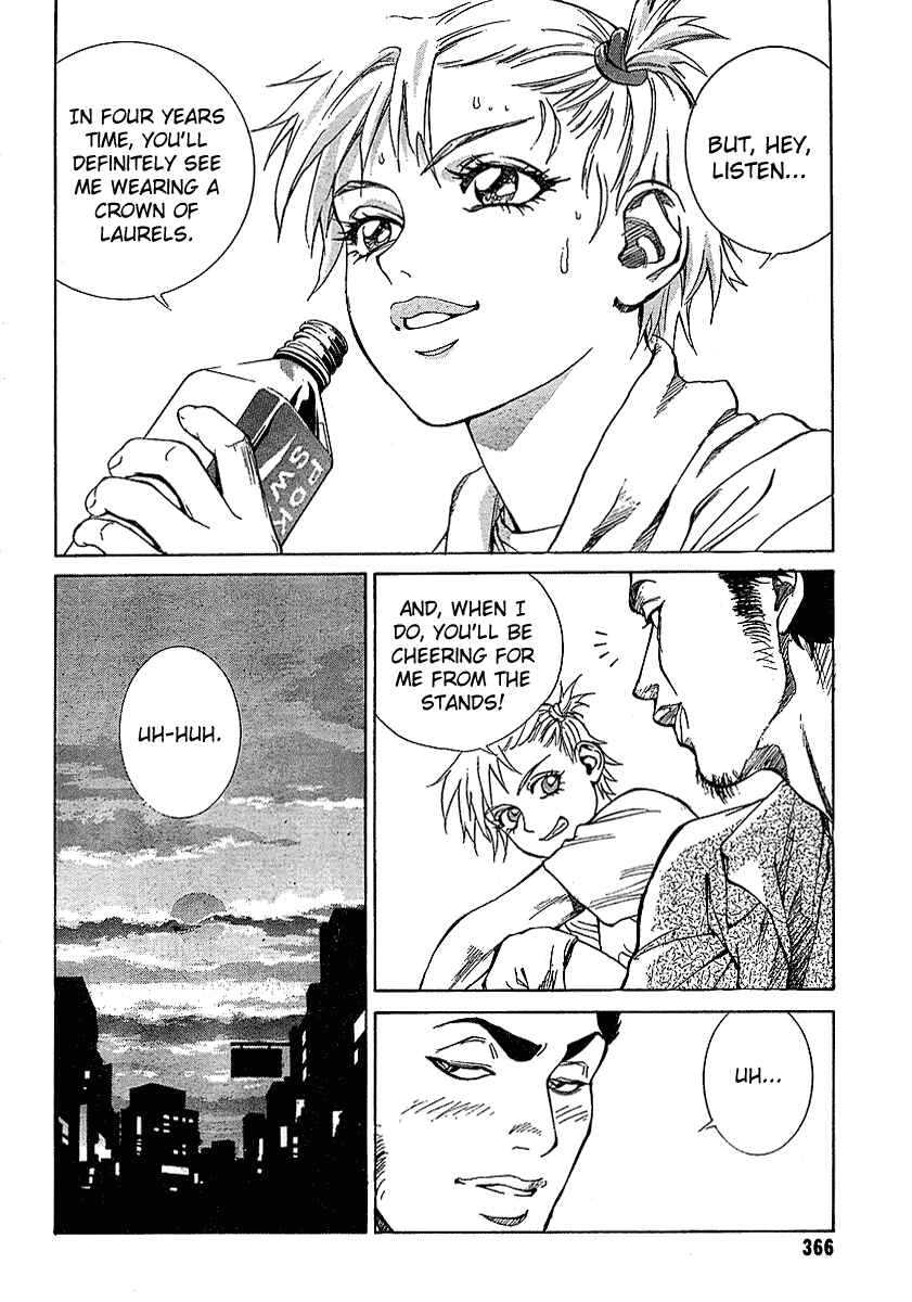 Page 16 Chapter 18 B.Reaction!