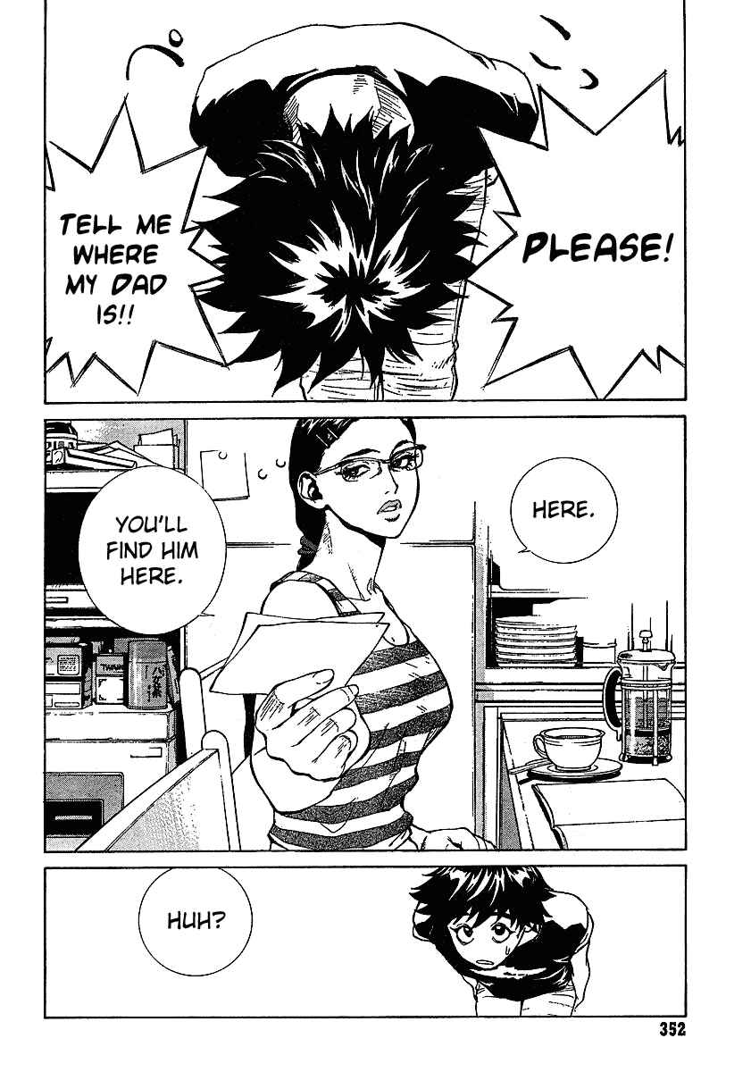 Page 2 Chapter 18 B.Reaction!