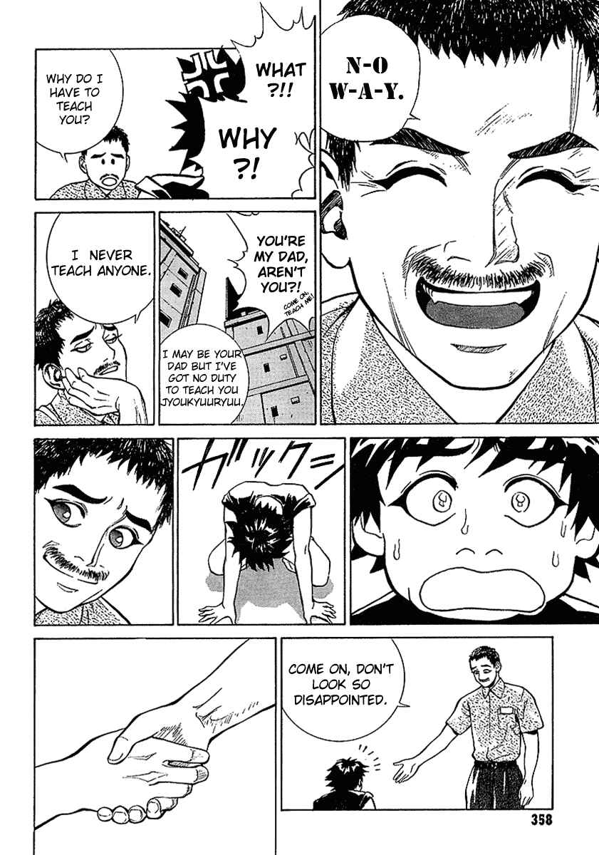 Page 8 Chapter 18 B.Reaction!