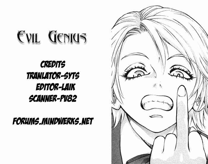 Page 1 Chapter 3 B.Reaction!