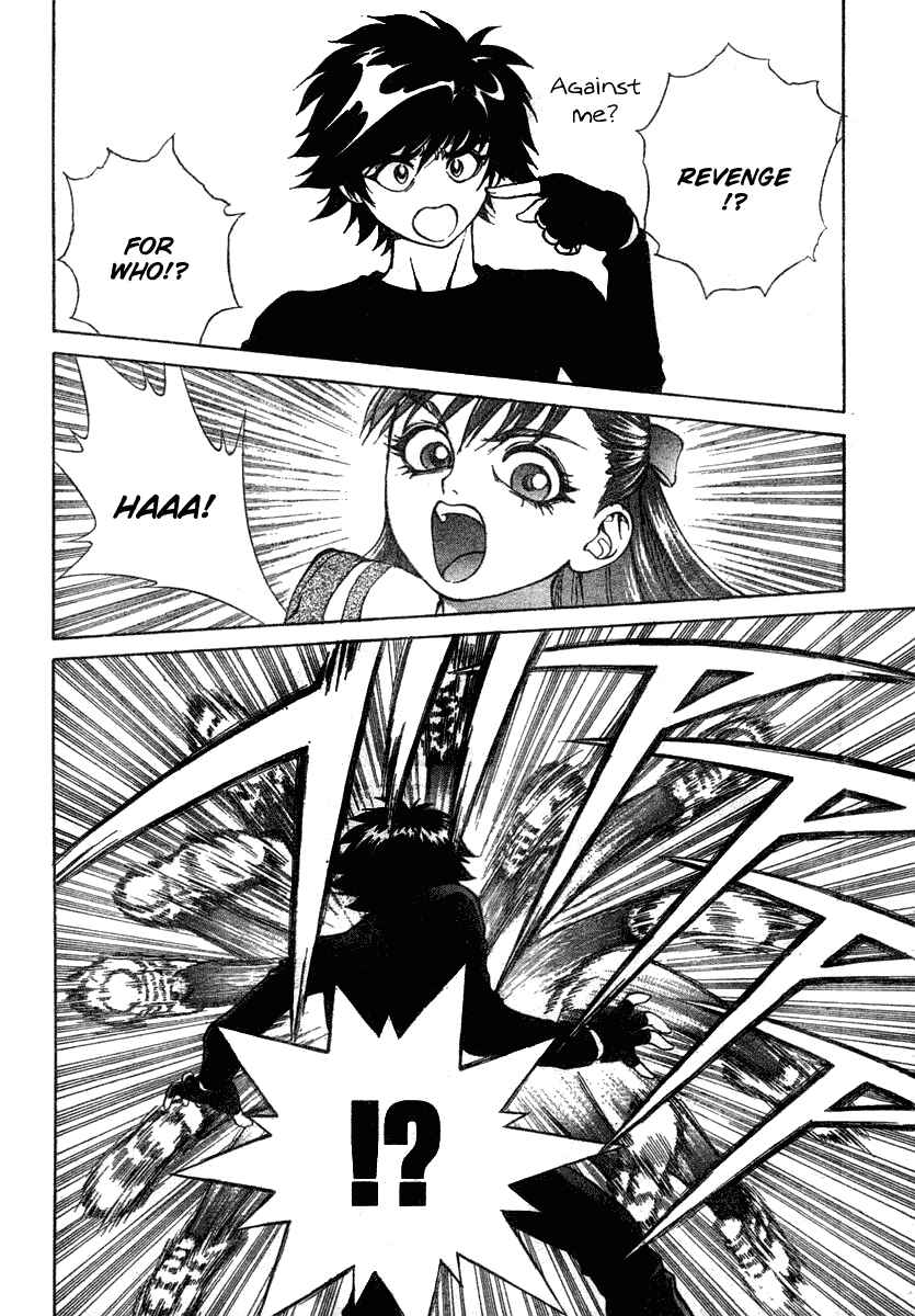 Page 10 Chapter 12 B.Reaction!