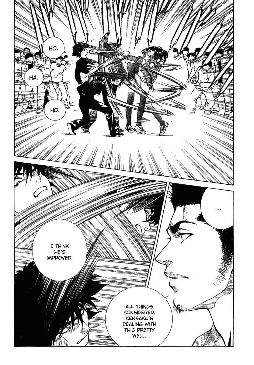 Page 12 Chapter 12 B.Reaction!