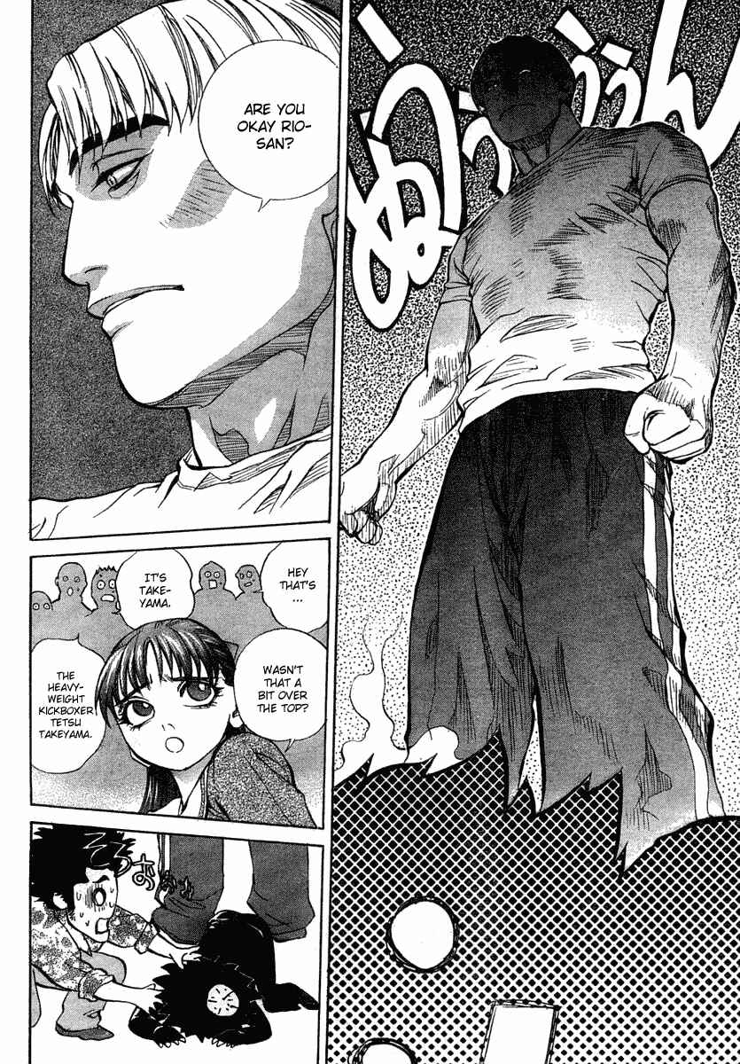 Page 20 Chapter 12 B.Reaction!