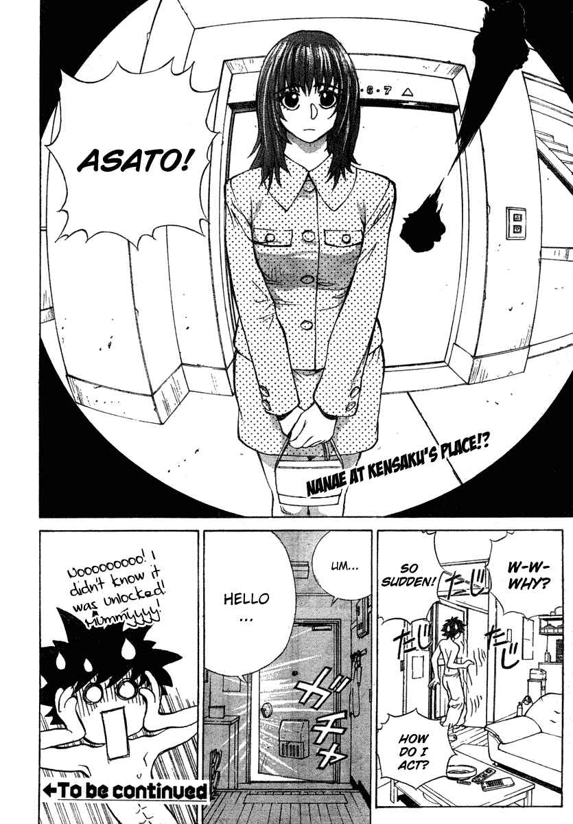 Page 26 Chapter 12 B.Reaction!