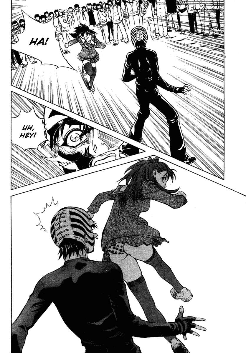 Page 4 Chapter 12 B.Reaction!