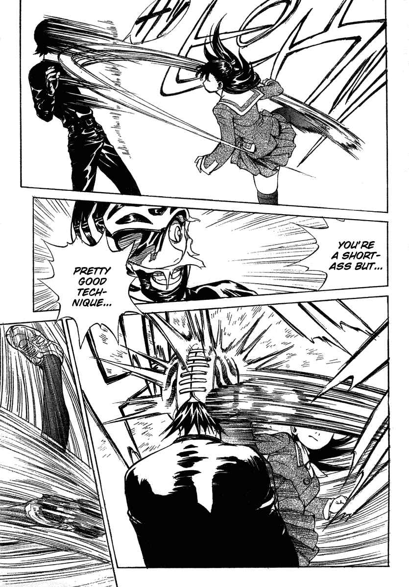 Page 5 Chapter 12 B.Reaction!