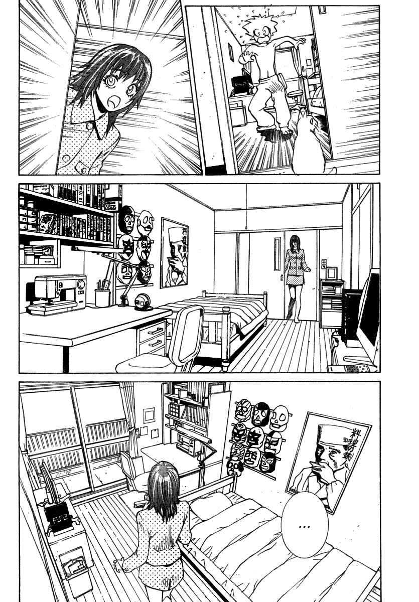 Page 12 Chapter 13 B.Reaction!