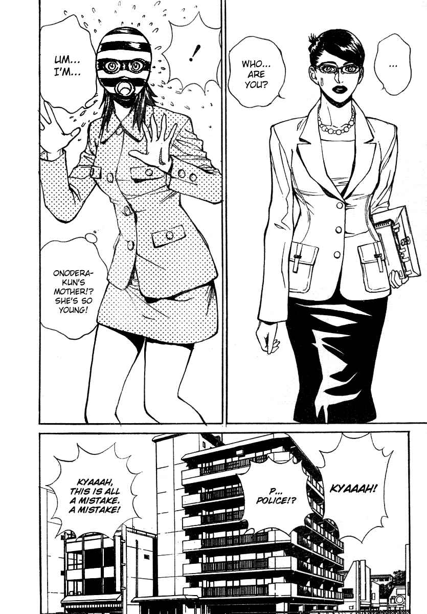 Page 15 Chapter 13 B.Reaction!