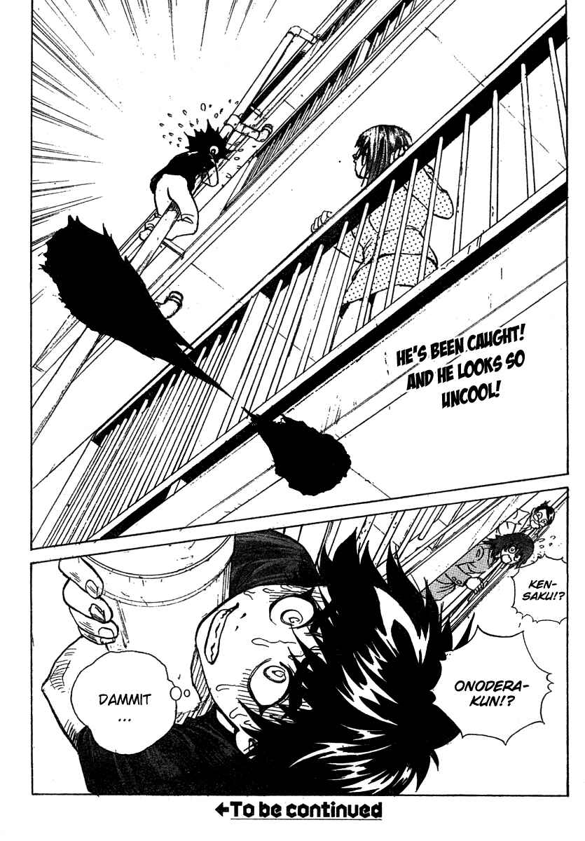Page 18 Chapter 13 B.Reaction!