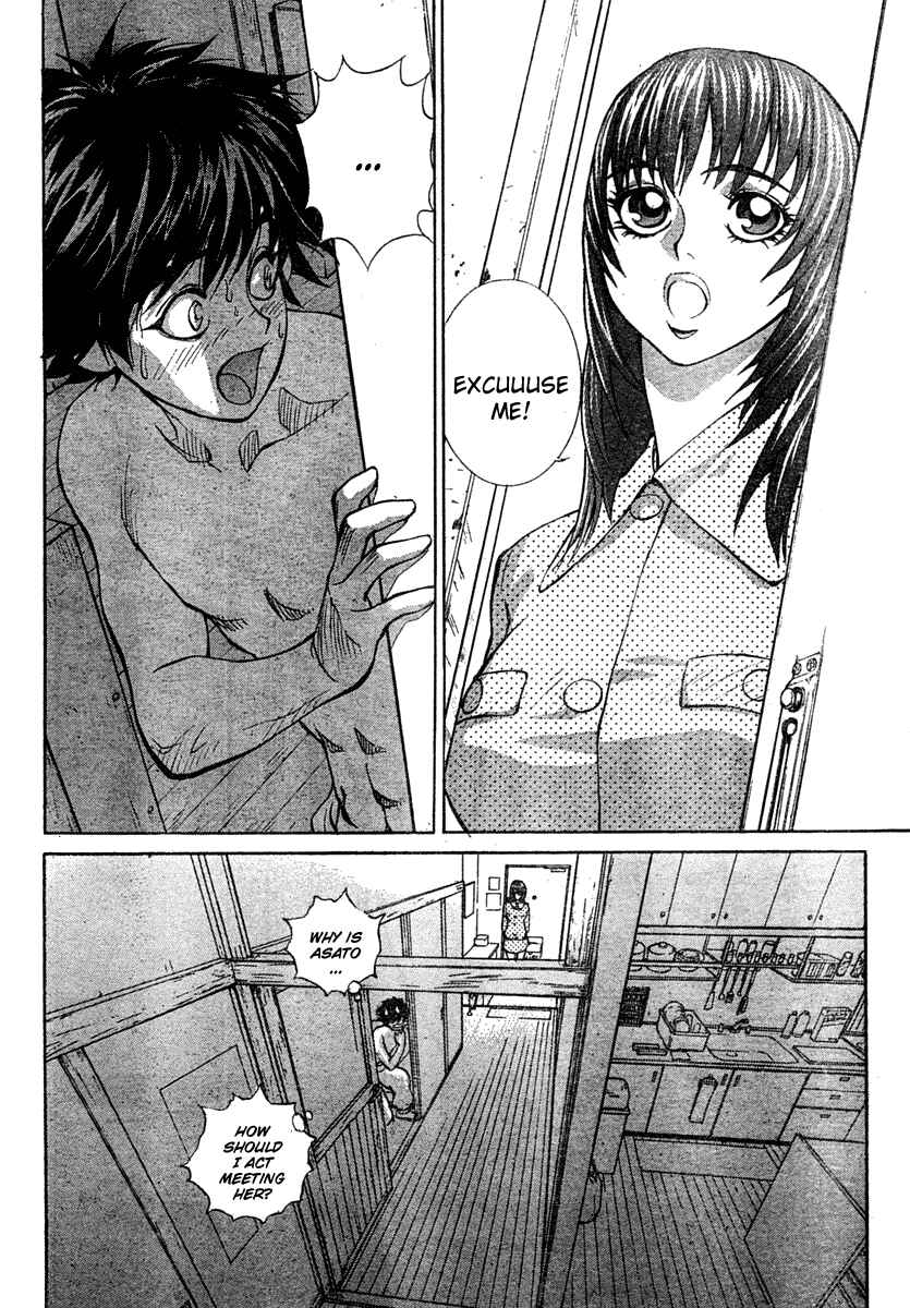 Page 2 Chapter 13 B.Reaction!