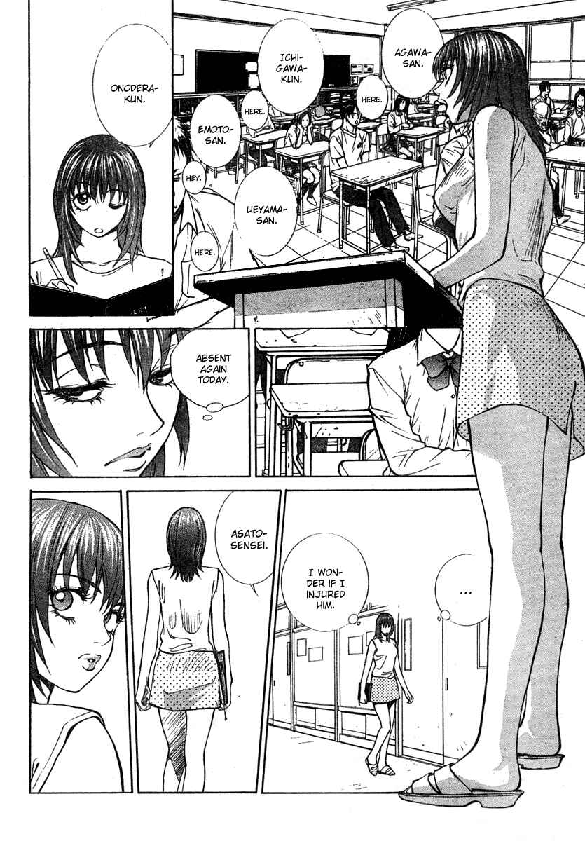 Page 4 Chapter 13 B.Reaction!