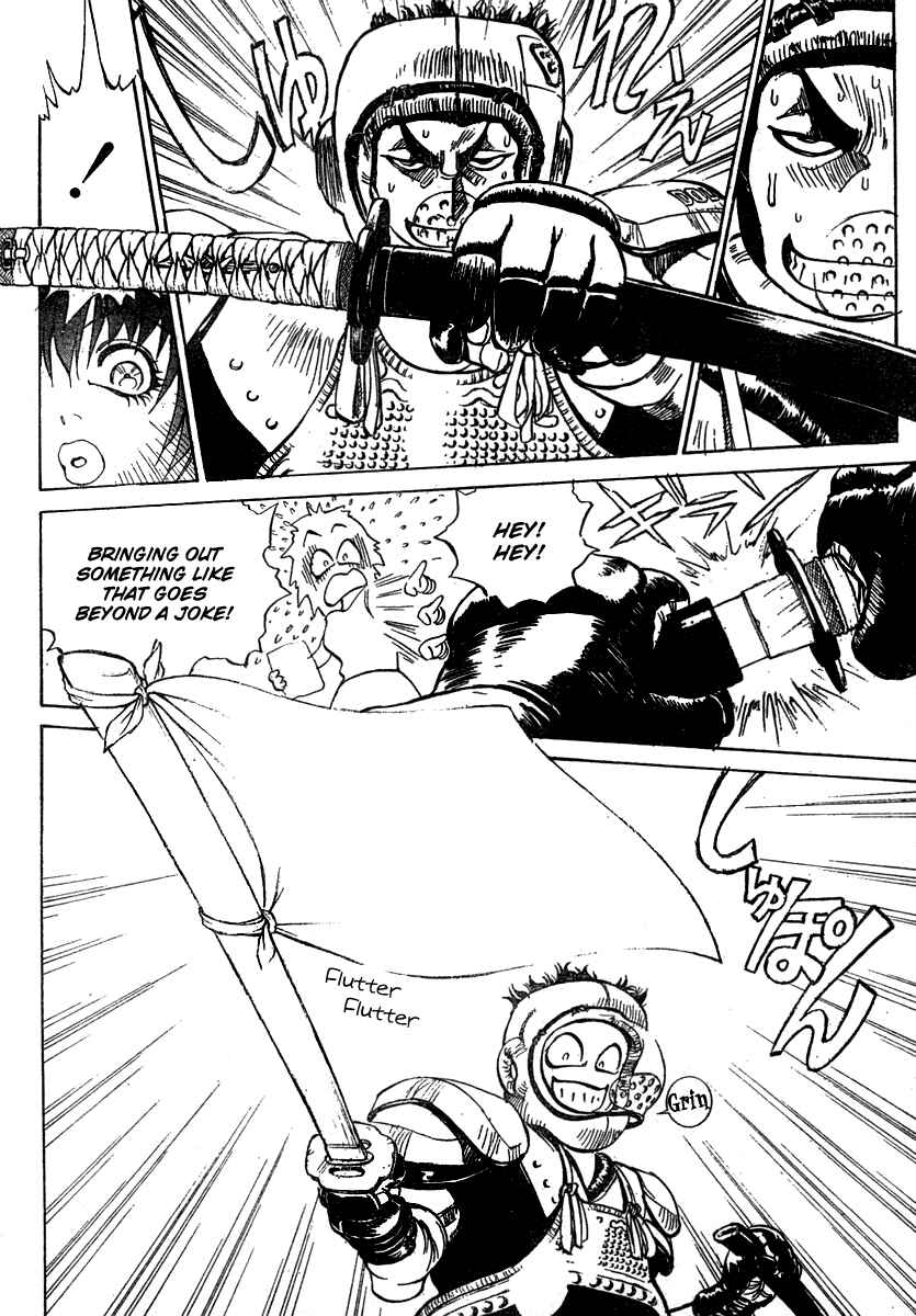 Page 6 Chapter 13 B.Reaction!