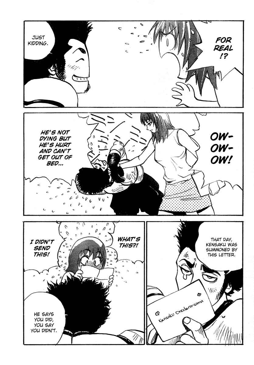 Page 9 Chapter 13 B.Reaction!