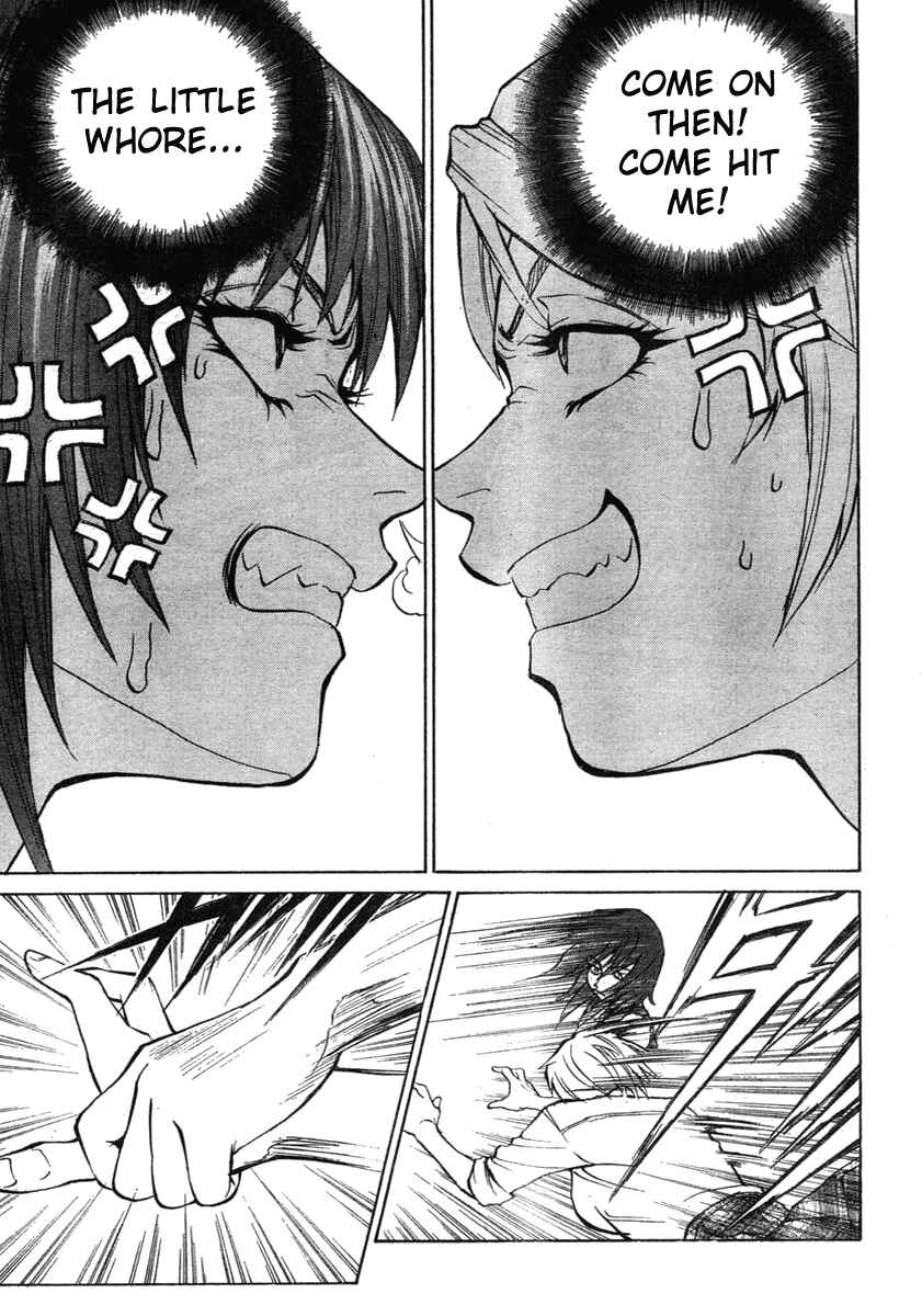 Page 13 Chapter 16 B.Reaction!
