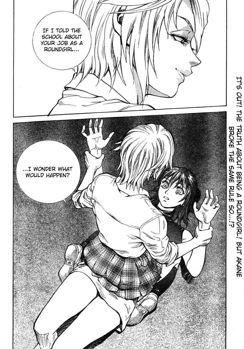 Page 2 Chapter 16 B.Reaction!