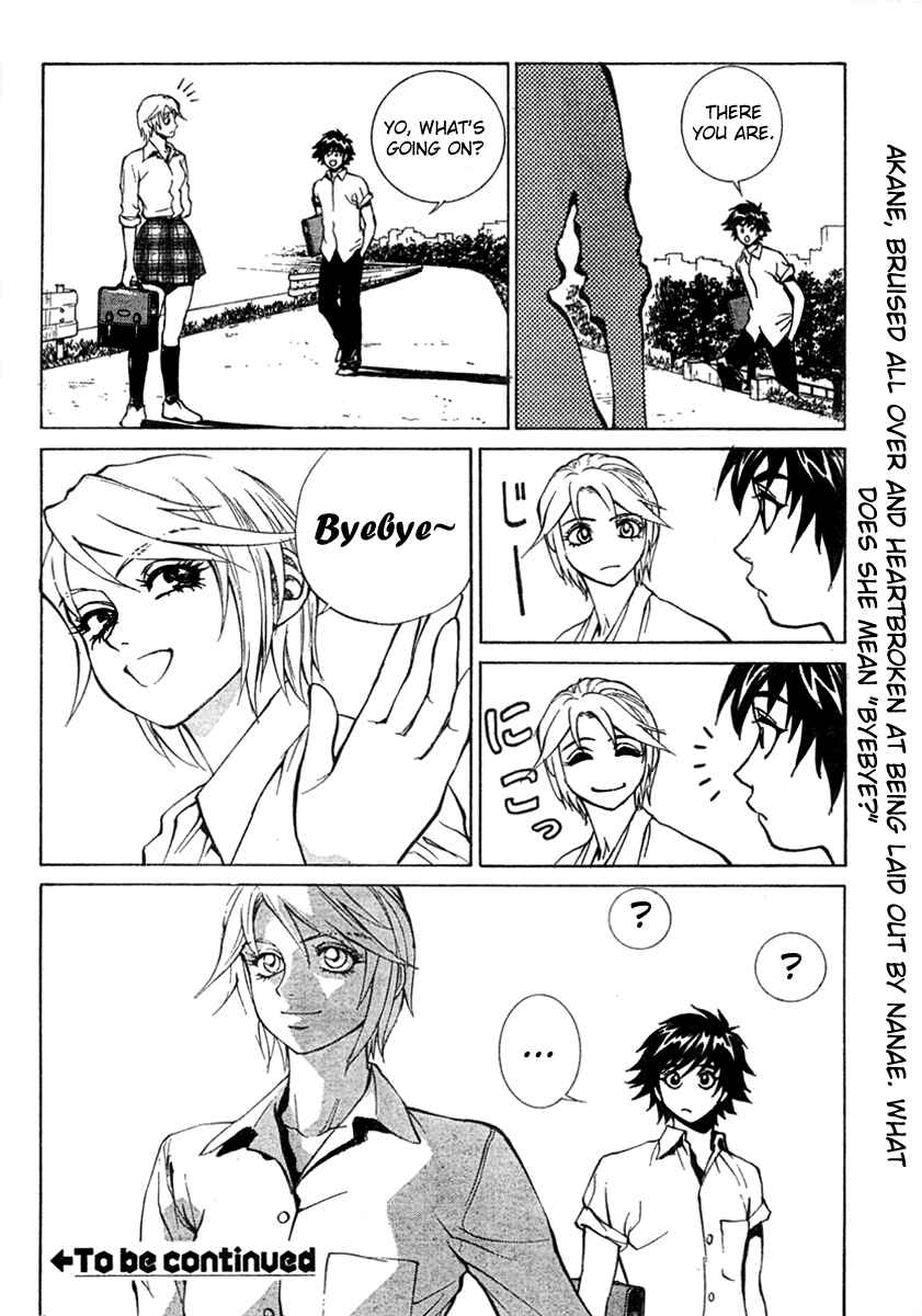 Page 26 Chapter 16 B.Reaction!