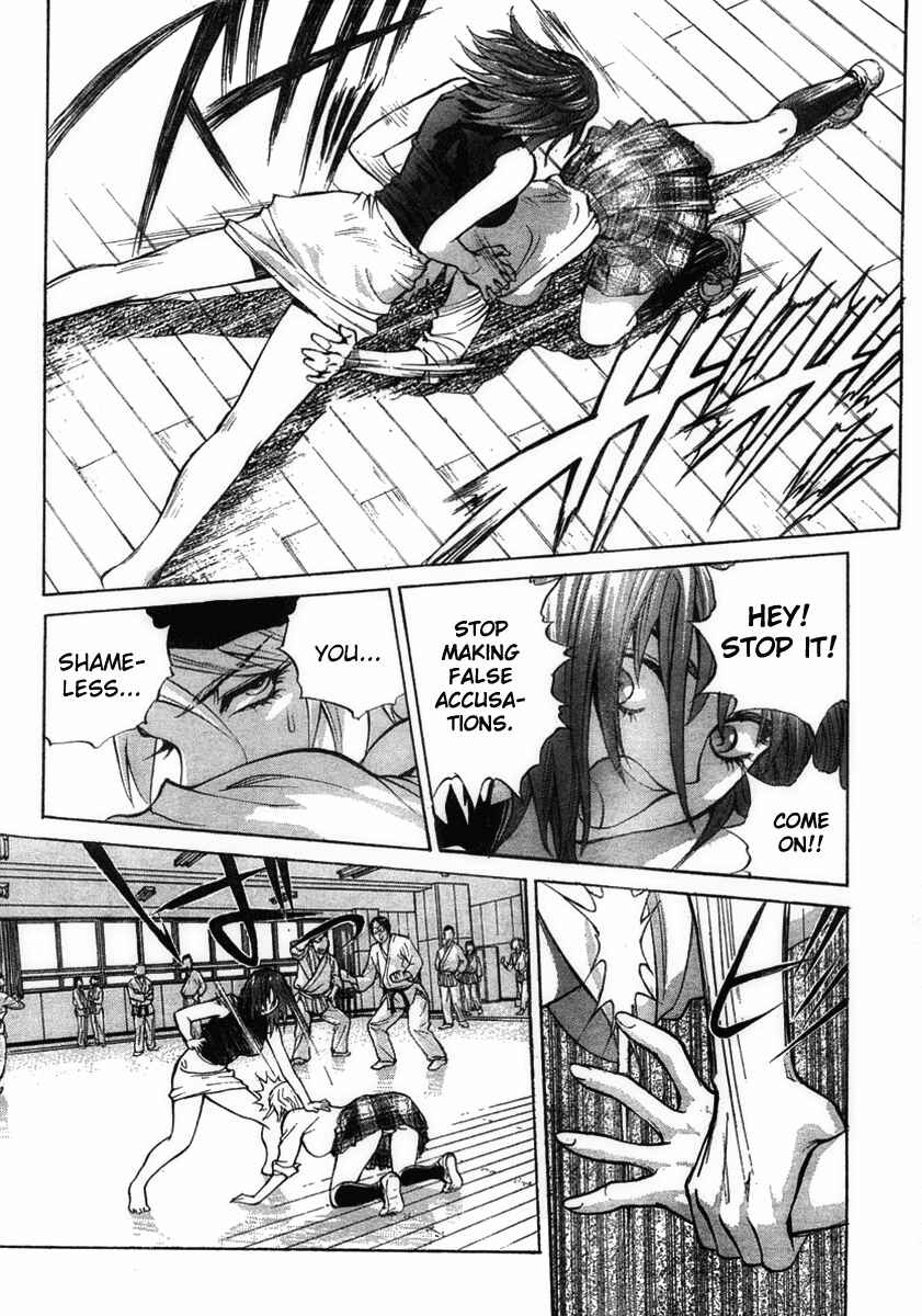 Page 8 Chapter 16 B.Reaction!