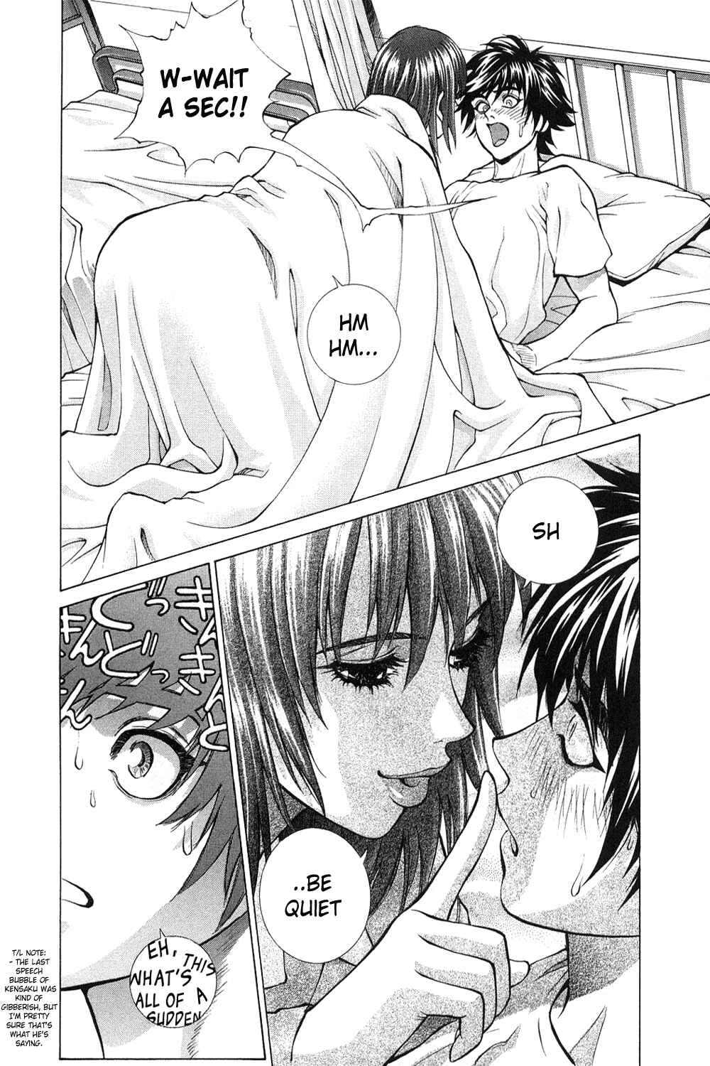 Page 2 Chapter 5 B.Reaction!