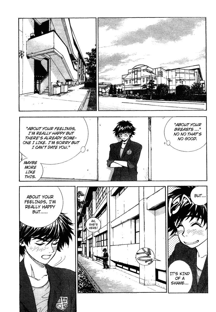Page 19 Chapter 9 B.Reaction!