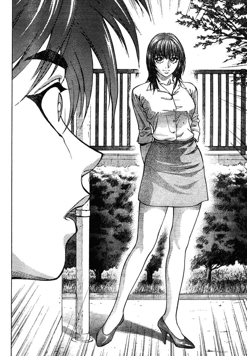 Page 20 Chapter 9 B.Reaction!