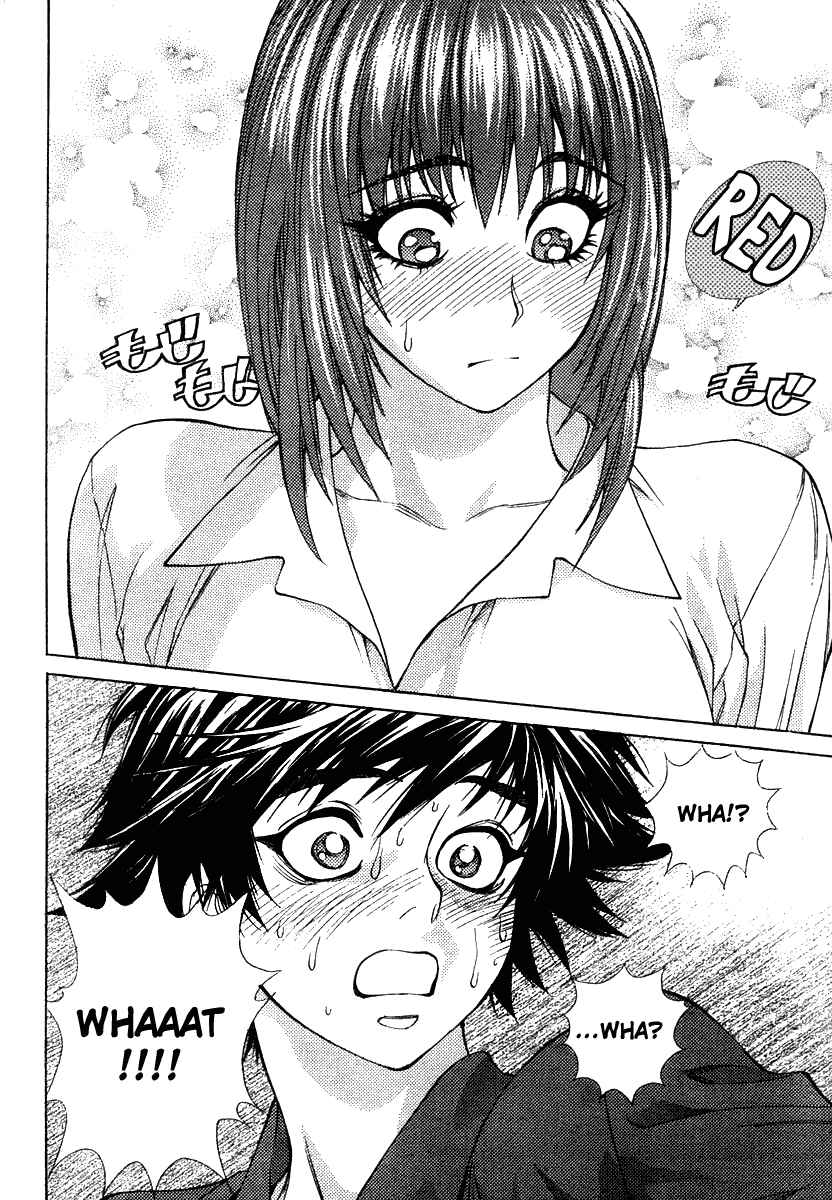 Page 22 Chapter 9 B.Reaction!