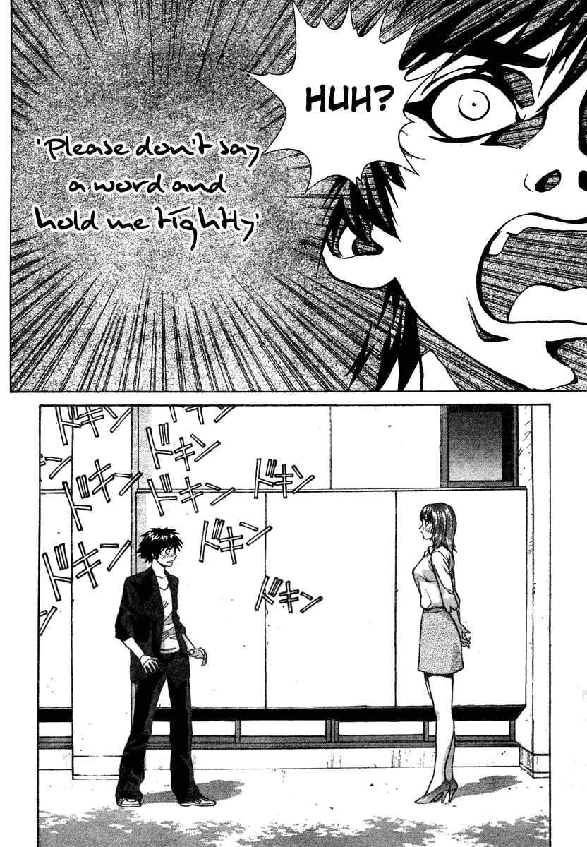 Page 24 Chapter 9 B.Reaction!