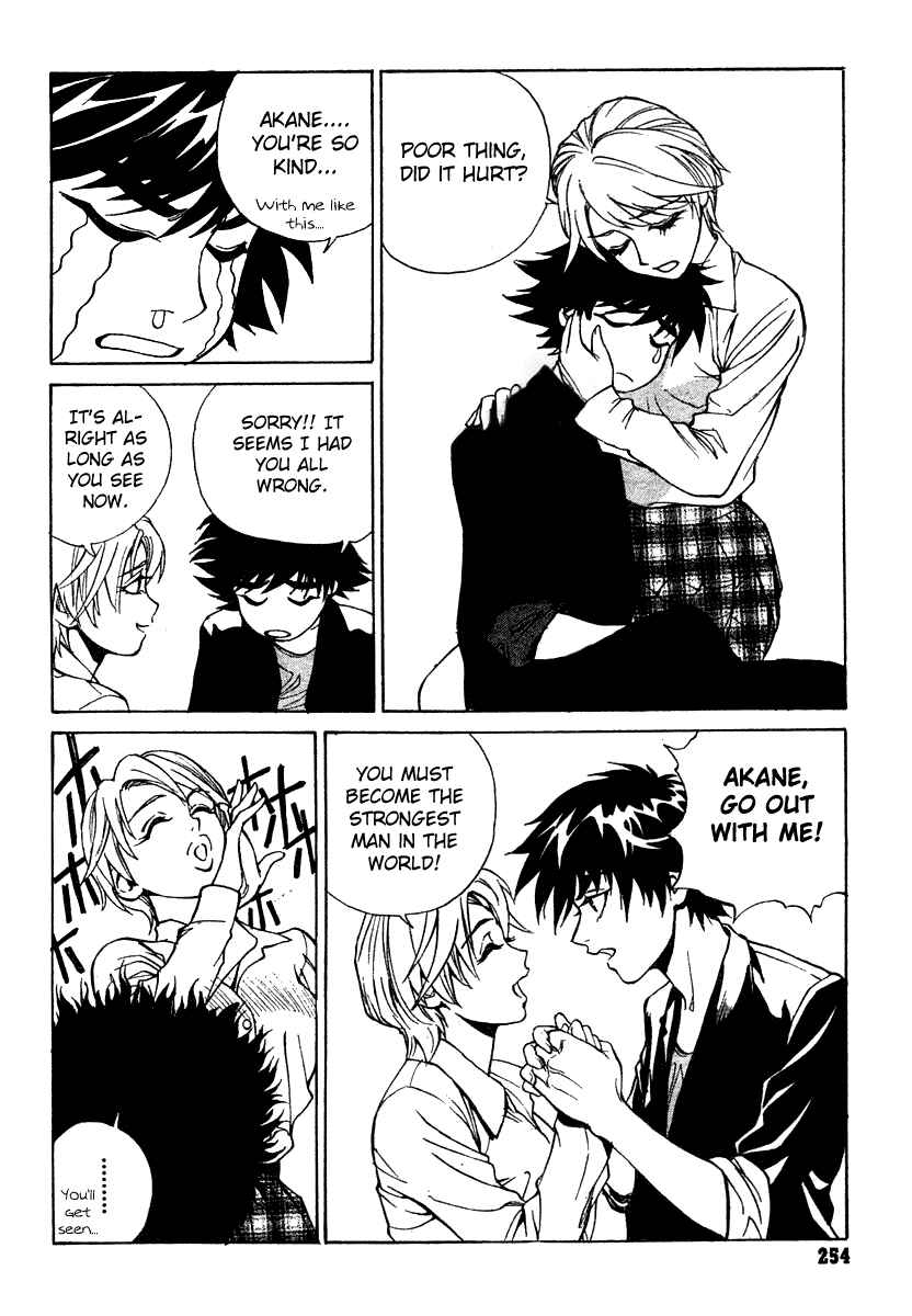 Page 28 Chapter 9 B.Reaction!