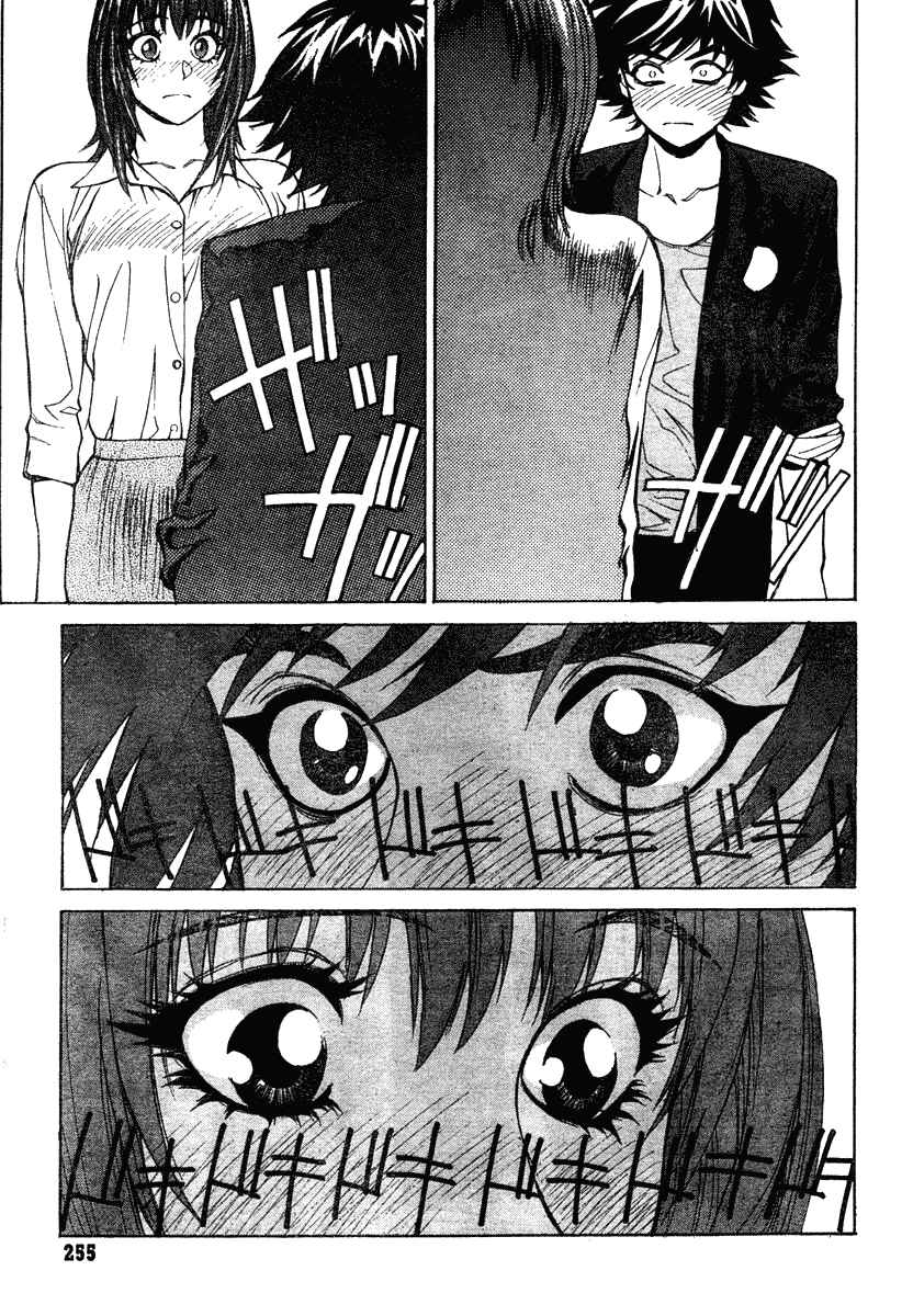 Page 29 Chapter 9 B.Reaction!
