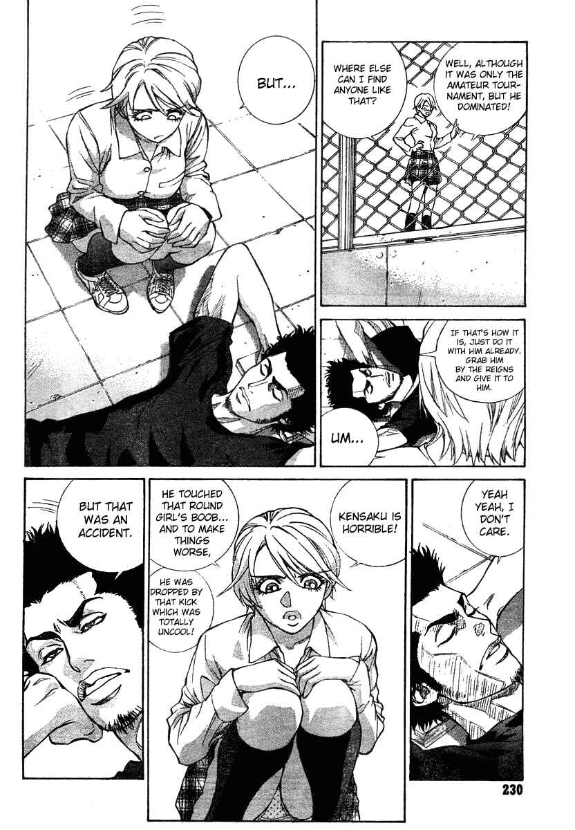 Page 4 Chapter 9 B.Reaction!