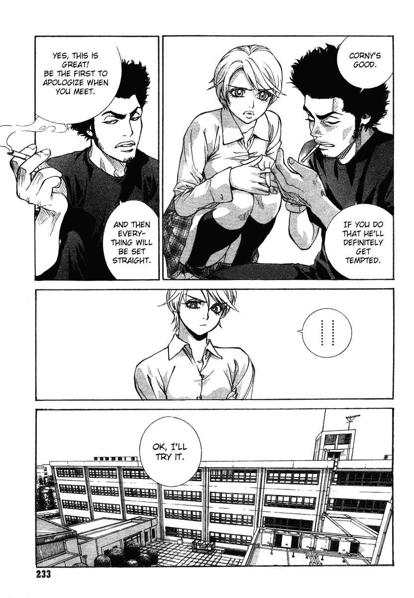 Page 7 Chapter 9 B.Reaction!