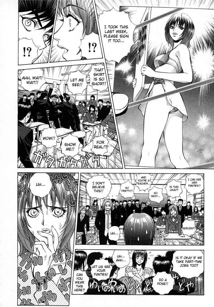 Page 7 Chapter 2 B.Reaction!