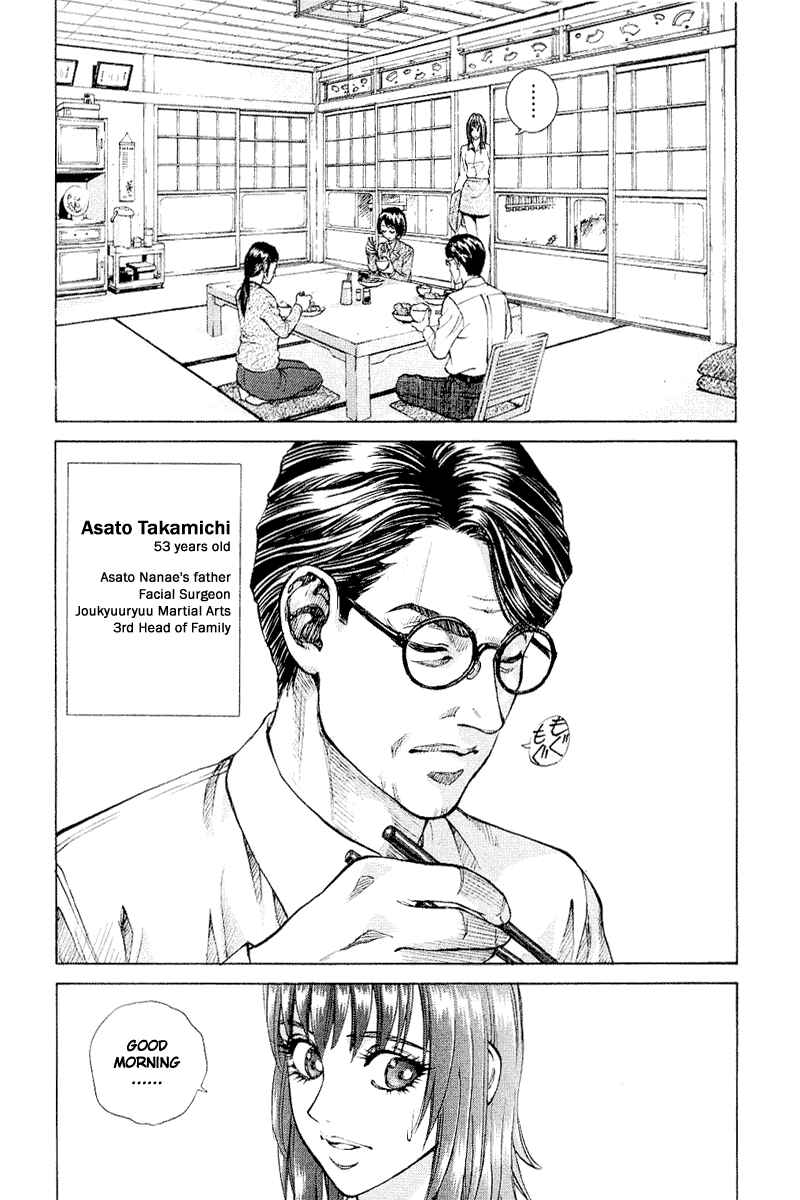Page 5 Chapter 4 B.Reaction!