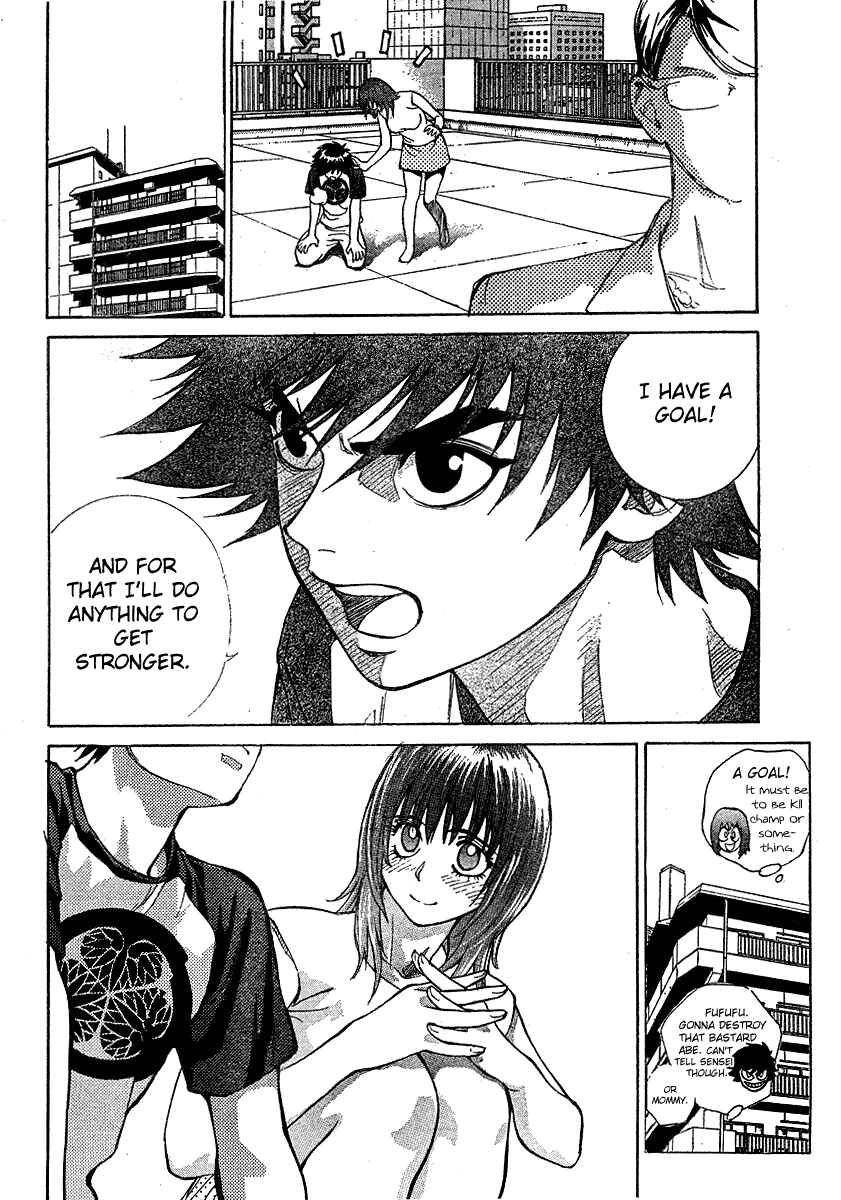 Page 10 Chapter 15 B.Reaction!
