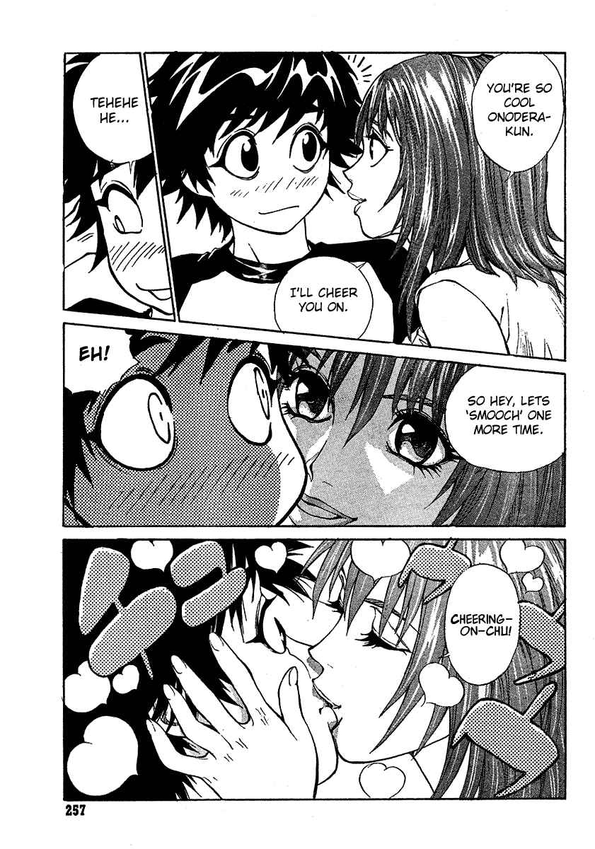Page 11 Chapter 15 B.Reaction!
