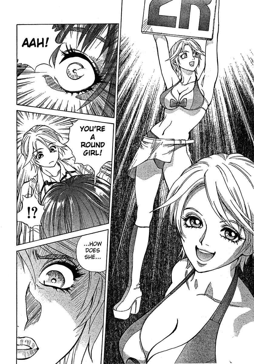 Page 26 Chapter 15 B.Reaction!