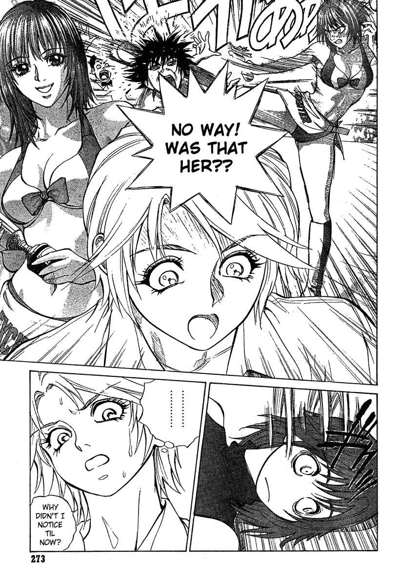 Page 27 Chapter 15 B.Reaction!