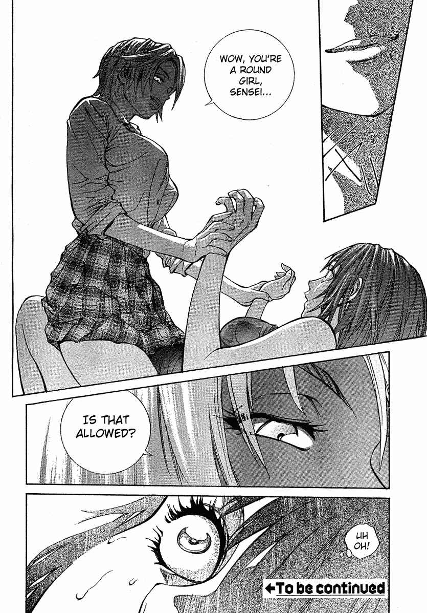 Page 28 Chapter 15 B.Reaction!