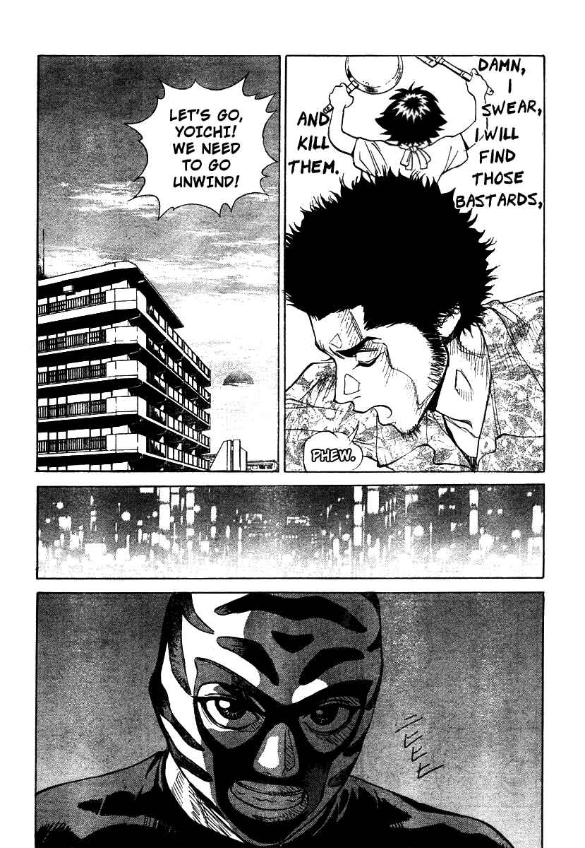 Page 22 Chapter 11 B.Reaction!