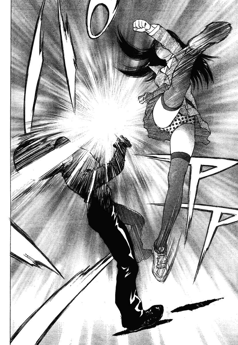 Page 26 Chapter 11 B.Reaction!